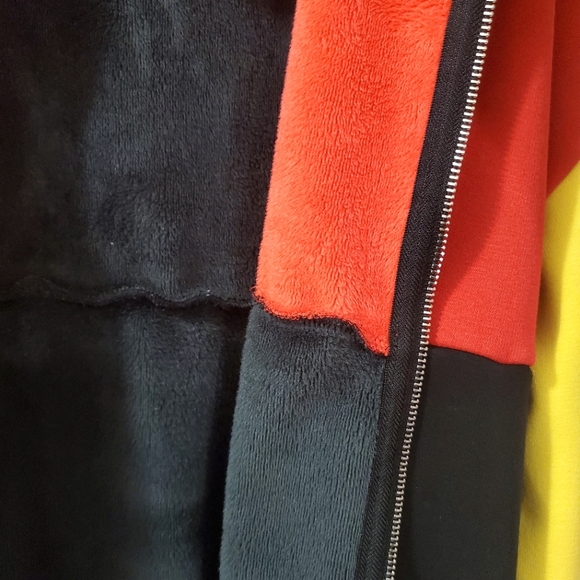 I.AM.GIA - Blaster Jacket - Size XS - Picture 12 of 12